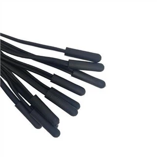 חיישן טמפרטורת מקפיא לרכב