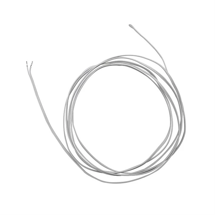 Disposable Body Temperature Sensor NTC Sensor