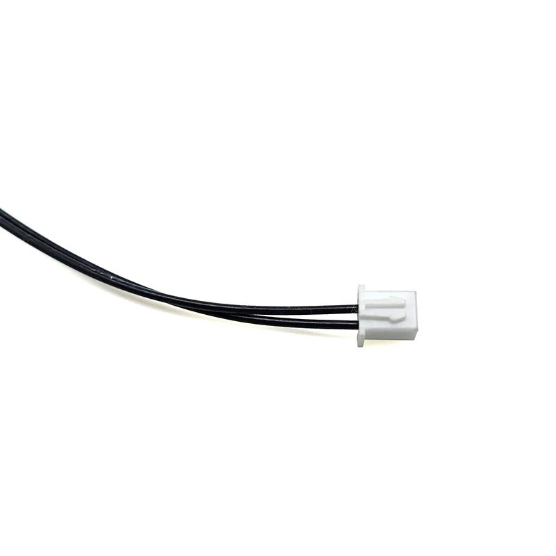 High-Performance 5K NTC Temperature Sensor